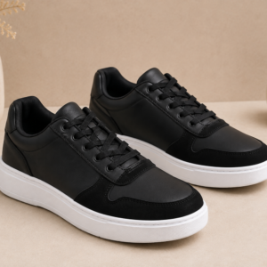 Everyday Sneakers