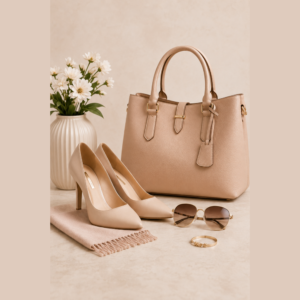 Soft Home Collection
