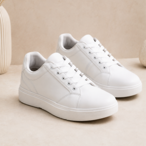 Classic Trainers