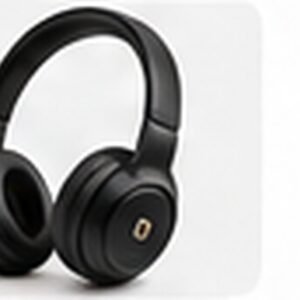 Wireless Headphones
