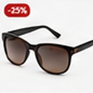 Polarised Sunglasses