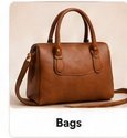 Bags