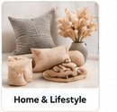 Home & Lifestyle