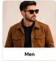 Men