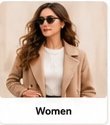 Women
