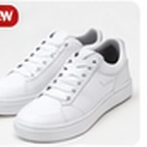 Men's Casual Sneakers